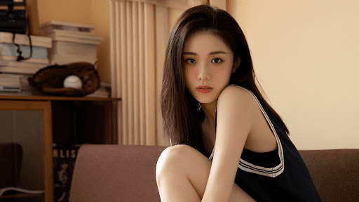 XNXX, Xem Phim Sex XNXX.COM Gái Xinh Lồn Mới Mọc Lông